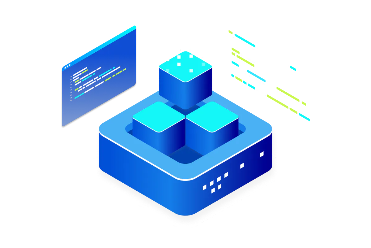 1200x800 Developers 3.png