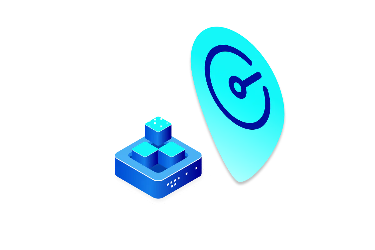1200x800 VPS.png