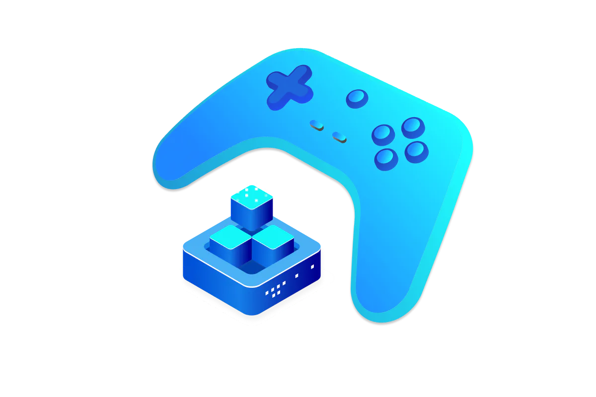 1200x800 VPS game-t.png