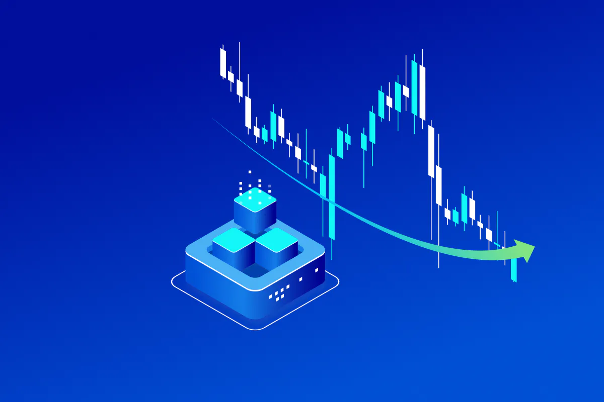 1200x800 forex.png