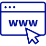 Projet professionnel