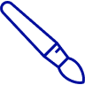 Blog et site dynamique
