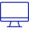 WordPress for a reference site