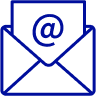 E-mails & Office Tools@2x.png