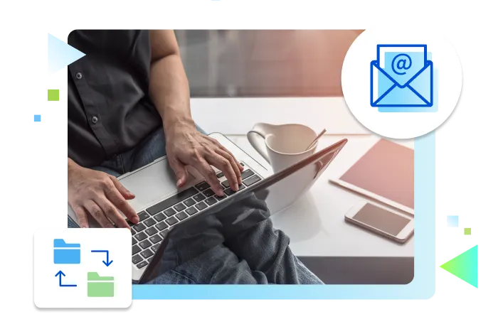Email B.png