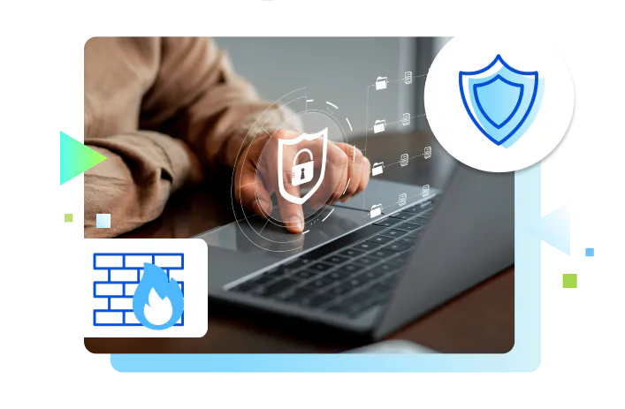 Hosting - Security - B.png