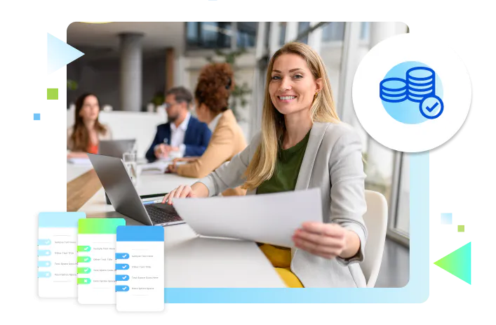 Microsoft 365 C.png