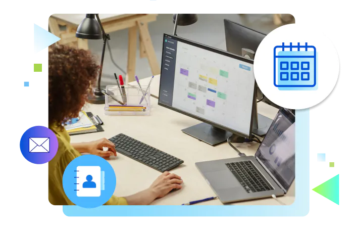 Microsoft Exchange A.png