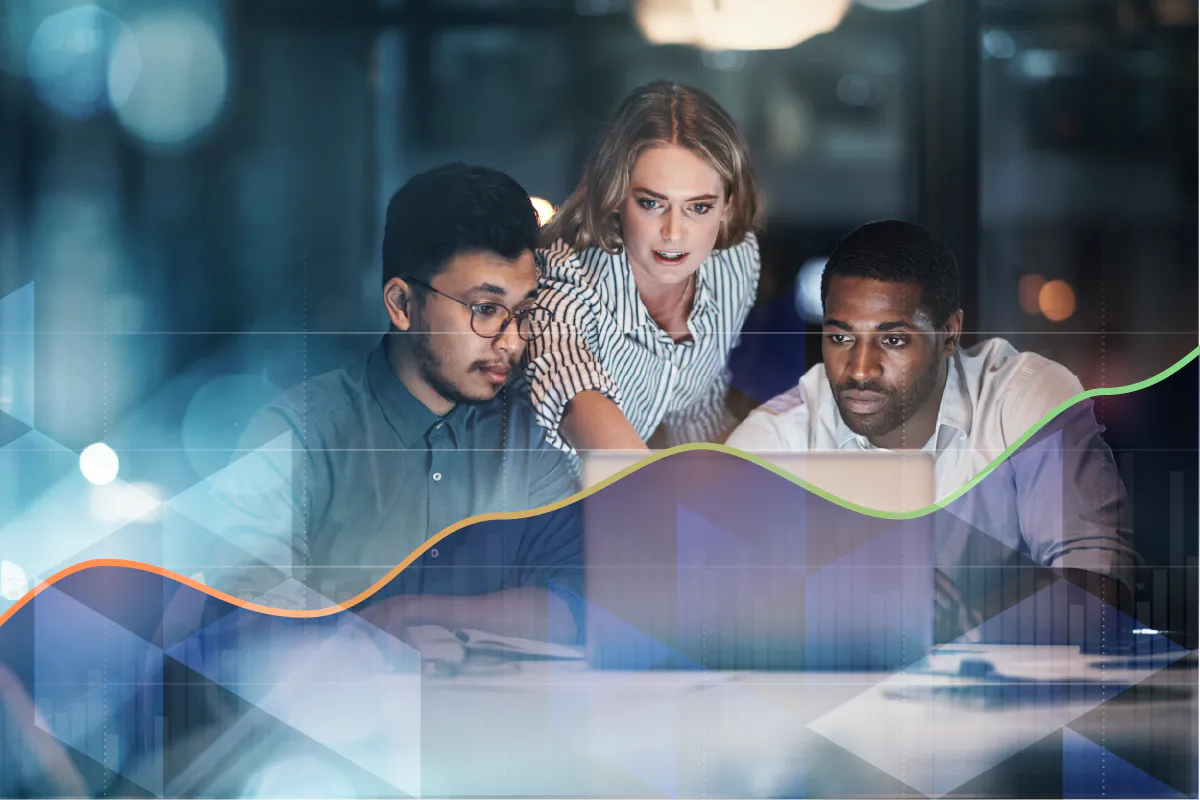 OVHcloud_AI_Business_600x400@2x.png