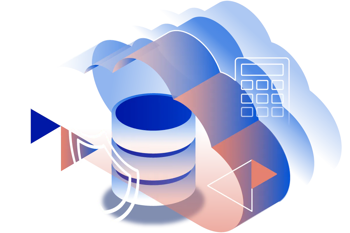 OVHcloud_Cloud_Database_Business_600x400@2x.png