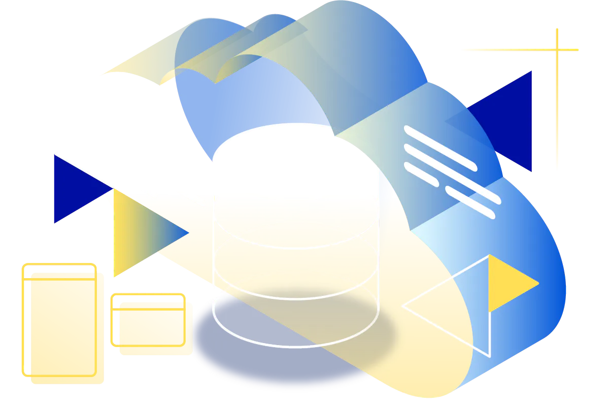 OVHcloud_Cloud_Database_Tech_600x400@2x.png