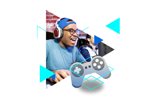 OVHcloud_Gaming_Collage4_600x400.png
