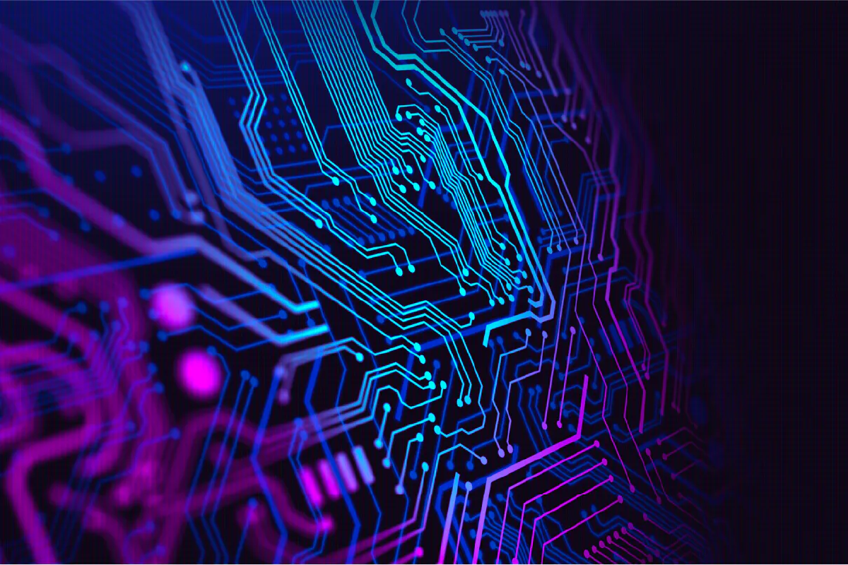 OVHcloud_Gaming_PCB_1200x800.jpg