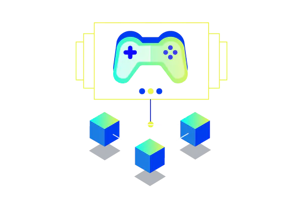 OVHcloud_Gaming_Platform_600x400.png