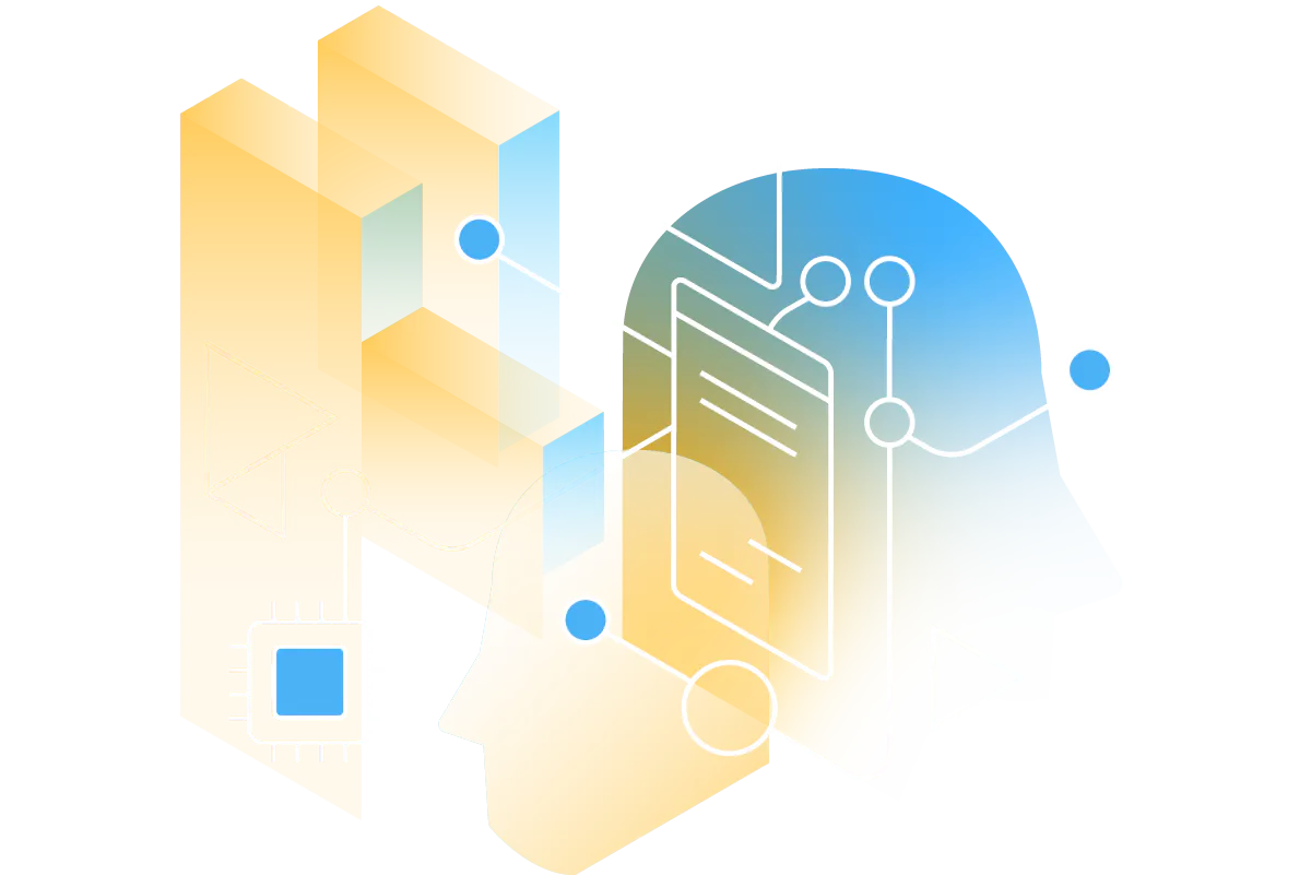 OVHcloud_Make_Your_AI_Projects_Blue_1200x800.png