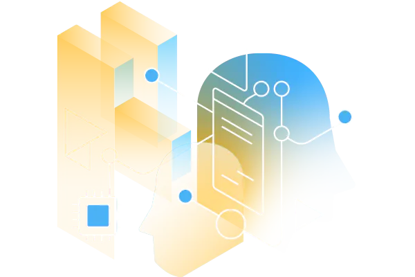 OVHcloud_Make_Your_AI_Projects_Blue_600x400.png