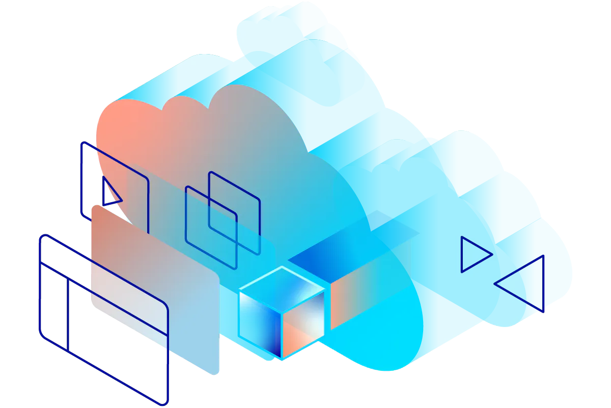 OVHcloud_Modernize_Your_App_White_1200x800.png
