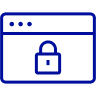 SSL Gateway@2x.png