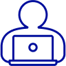 Visitor user experience
