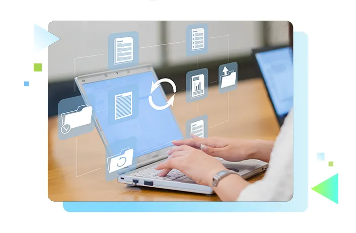 WebHosting_Option Visibilité Pro_2.png
