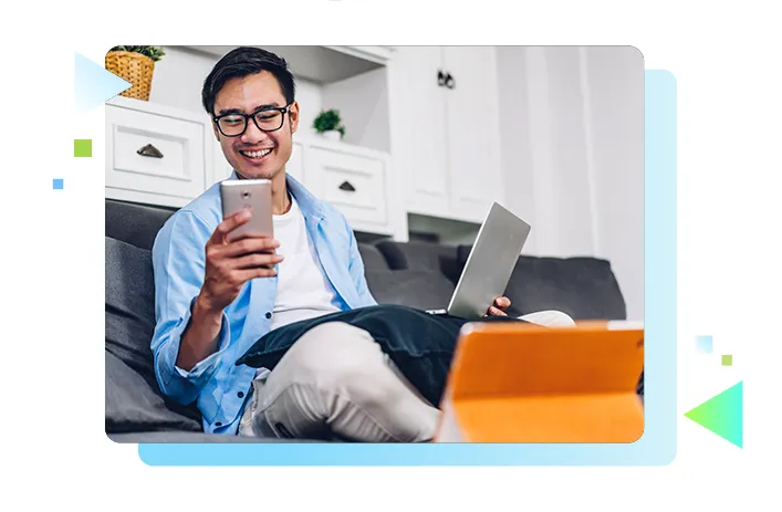 WebHosting_Option Visibilité Pro_3.png