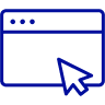 Blog personnel