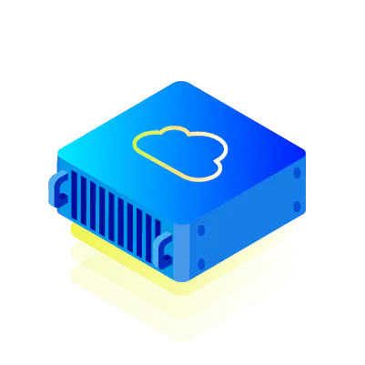 deals_march_vps_400x400.png