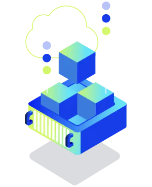 vps_new.png