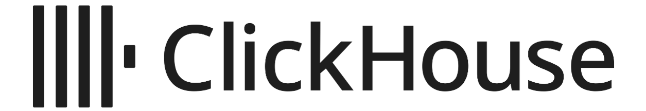 ClickHouse