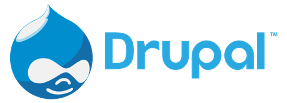 Drupal