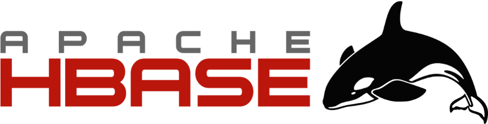 HBase