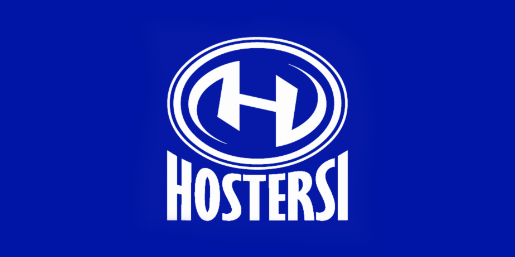 Hostersi