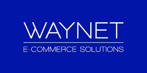 Waynet