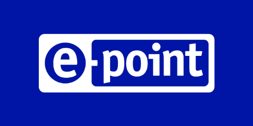 e-point SA