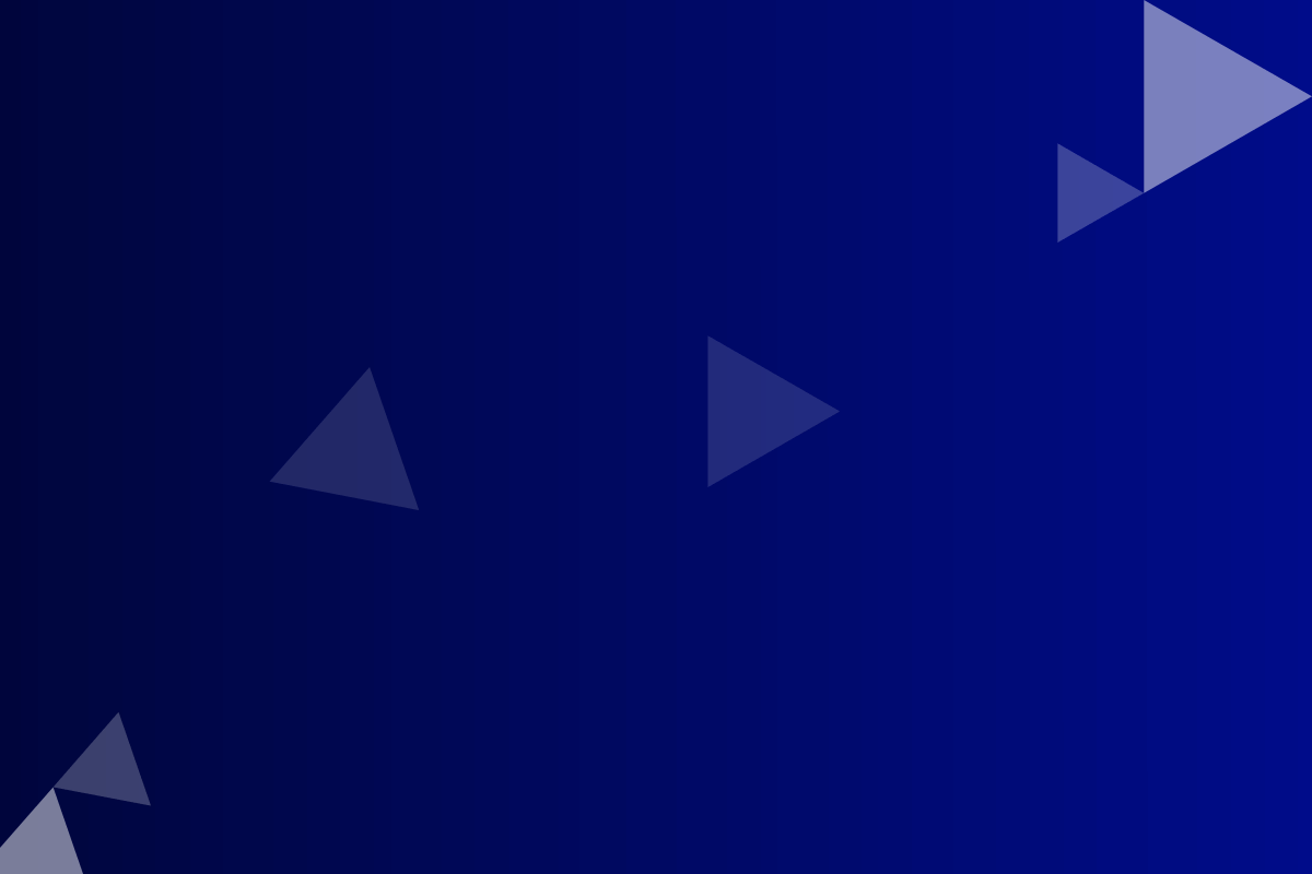 custom background image