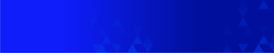 custom background image