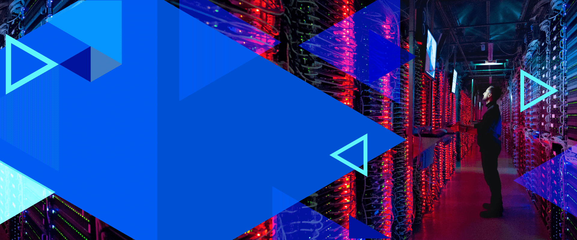 custom background image