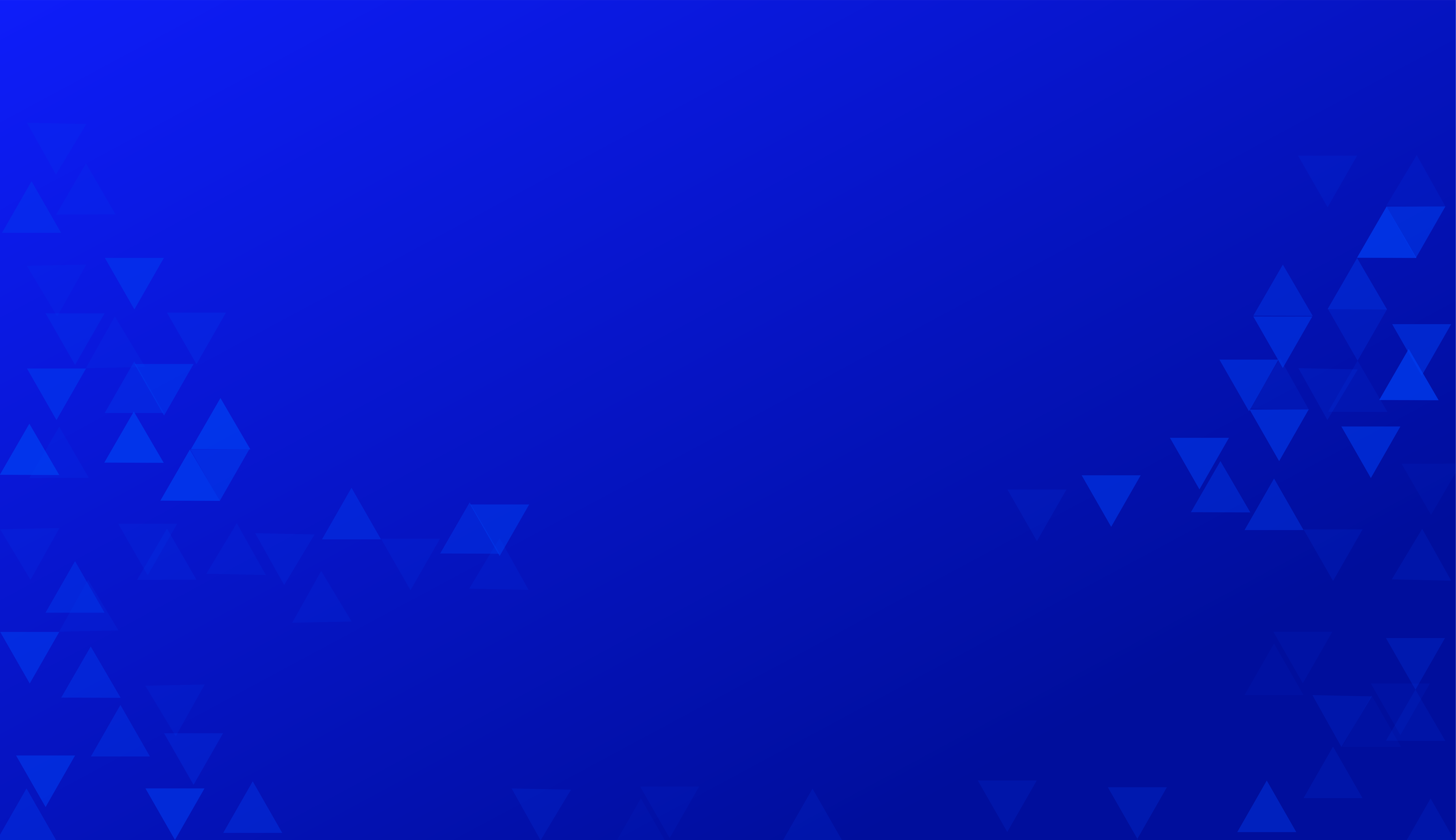 custom background image