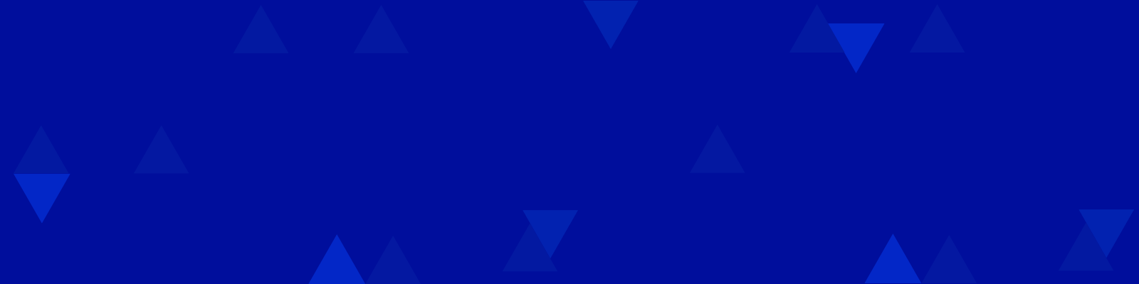 custom background image