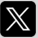 ex twitter