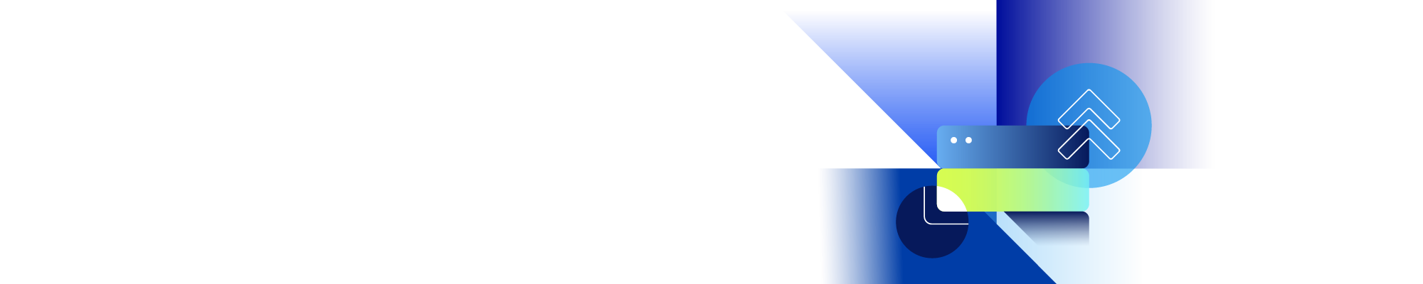 custom background image
