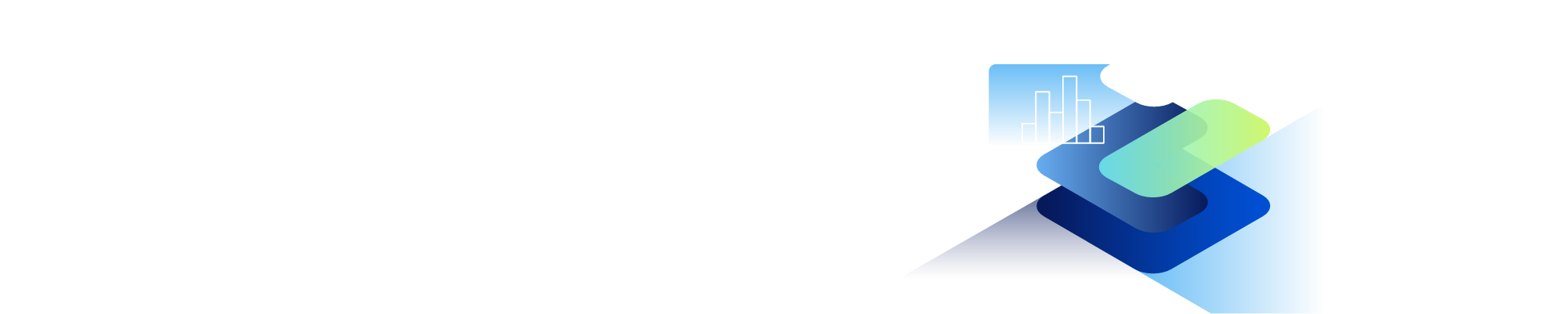 custom background image