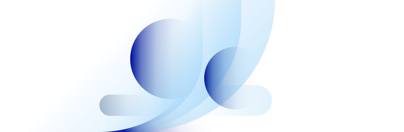 custom background image