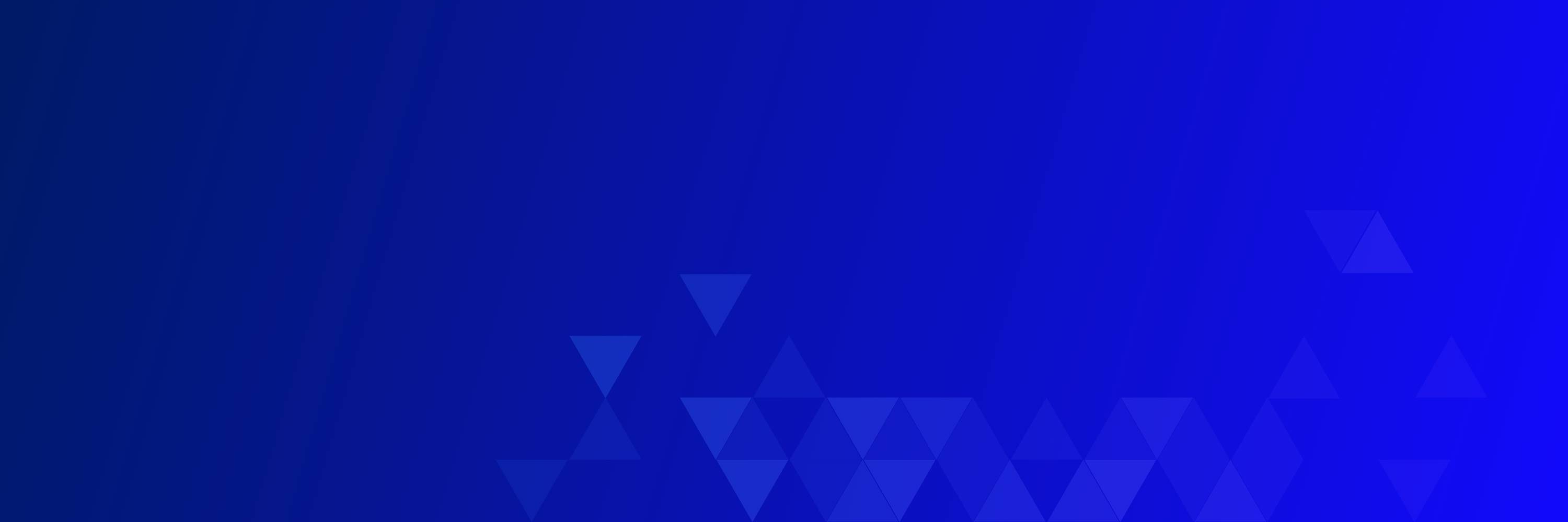 custom background image