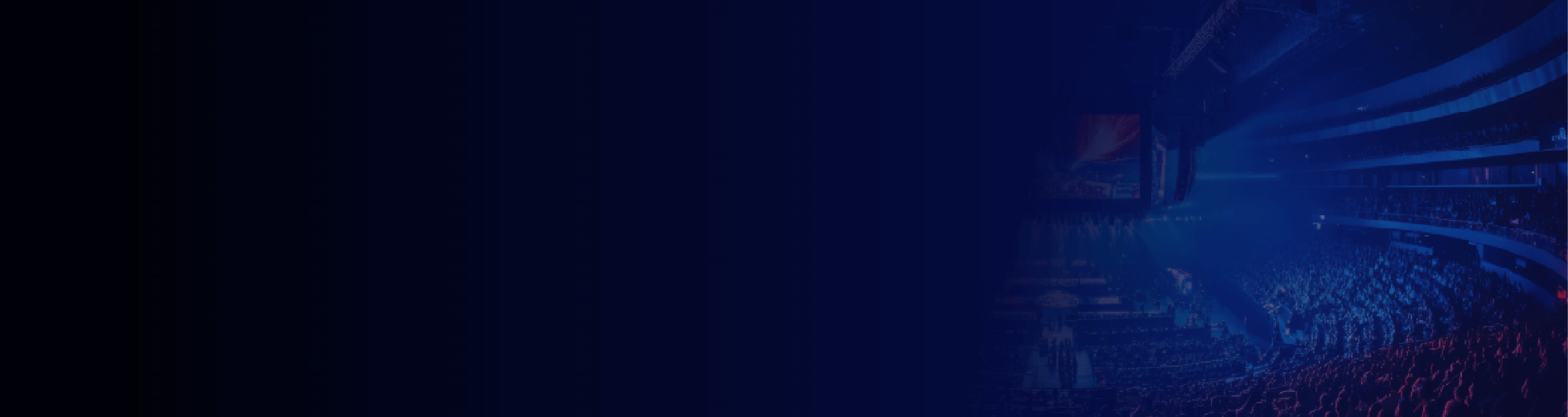 custom background image