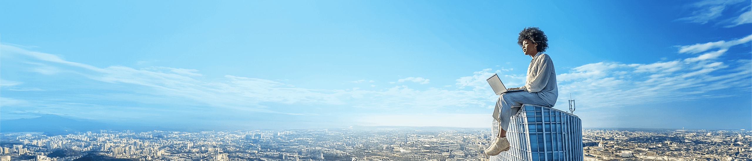 custom background image