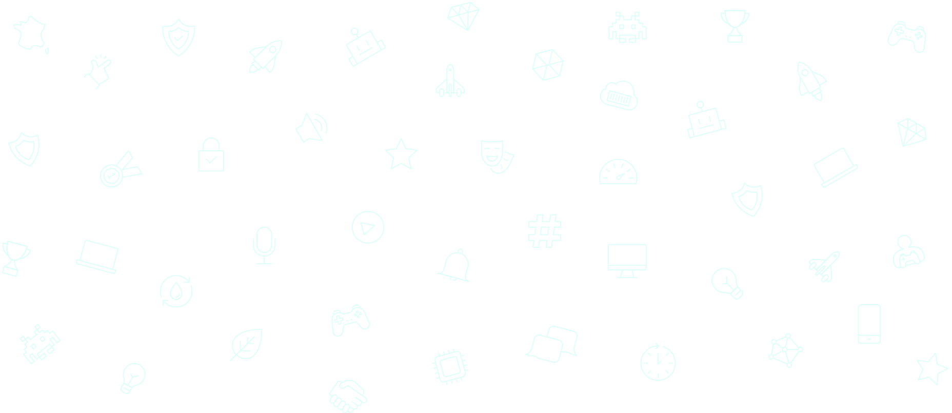 custom background image