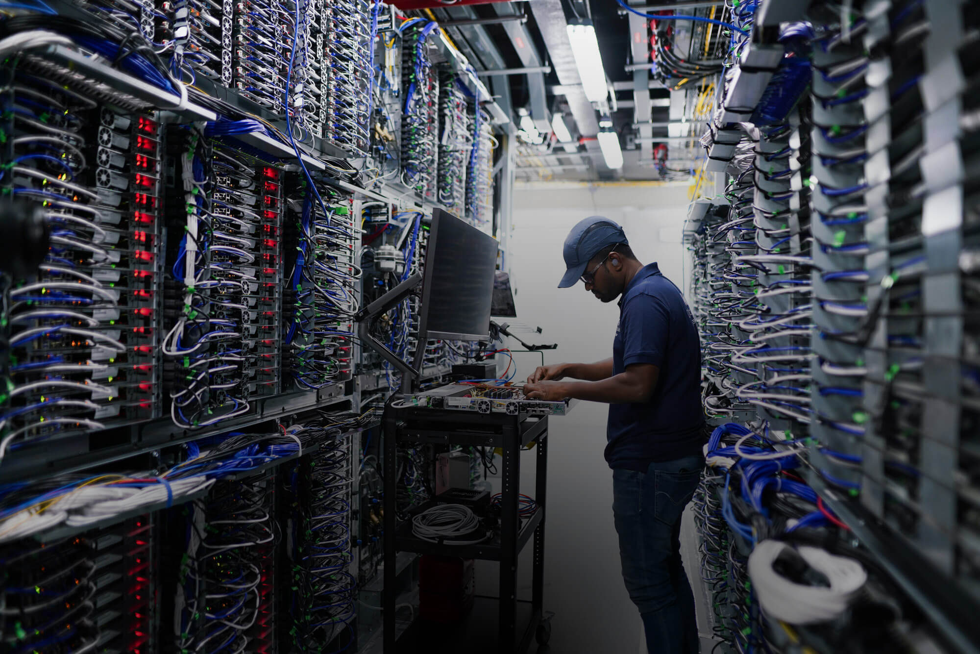 custom background image