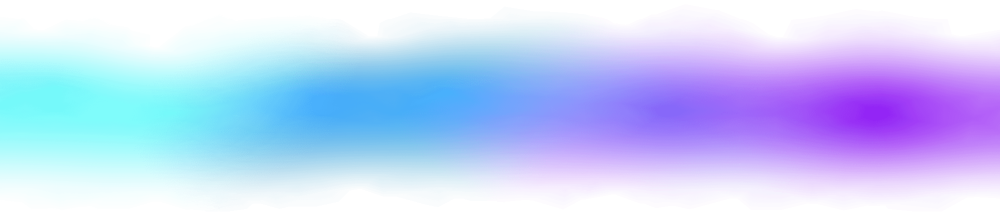 custom background image