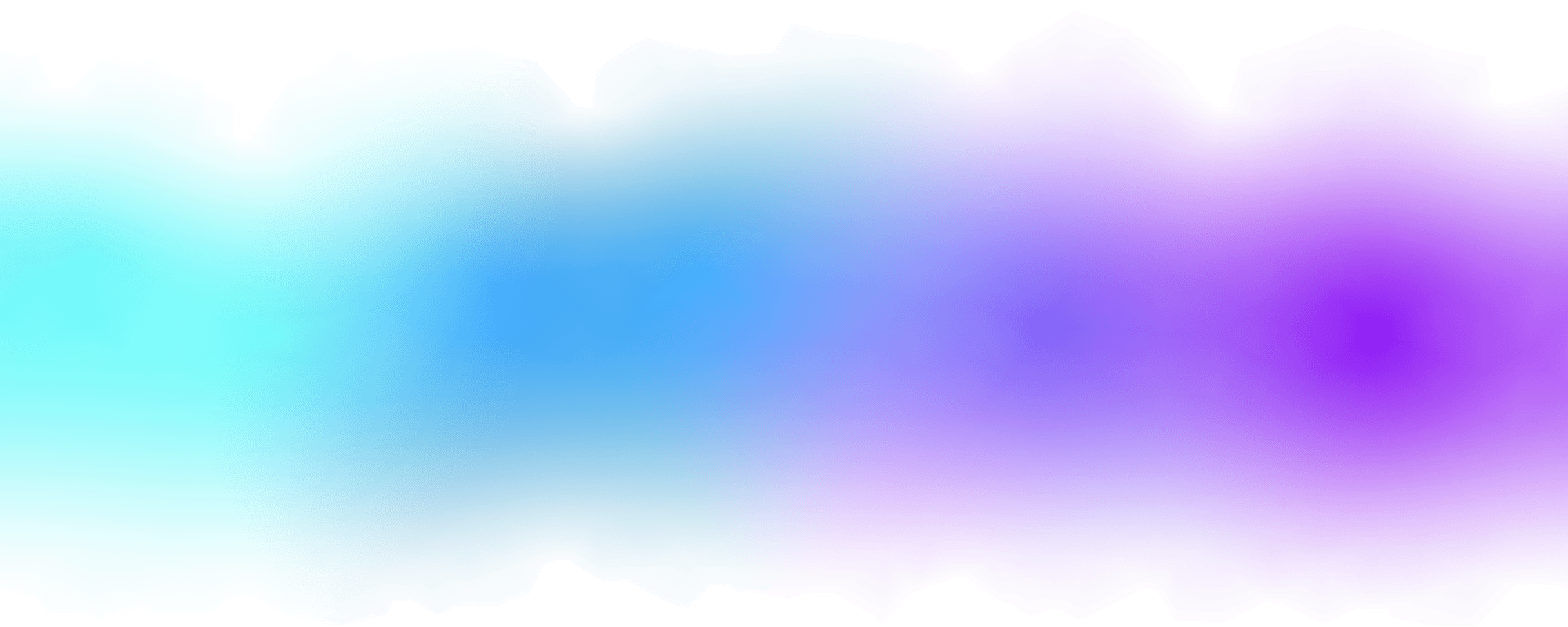 custom background image